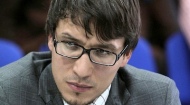 Встреча с ведущим российским экспертом в области геополитики и глобальной экономики