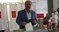 Фотомарафон