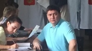 Фотомарафон