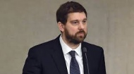 Регионы получат субсидии на межнациональные проекты по новым правилам