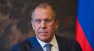 Лавров считает, что в современной политике