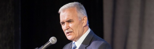 Комментарий к интервью
