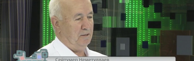 Новая эмиграция