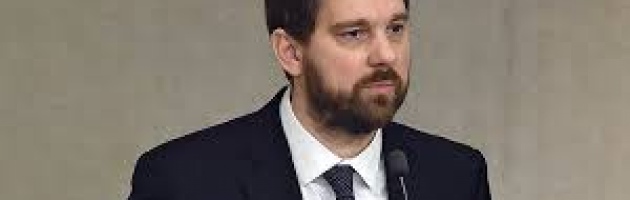 Работу в сфере межэтнических отношений приведут к единому стандарту