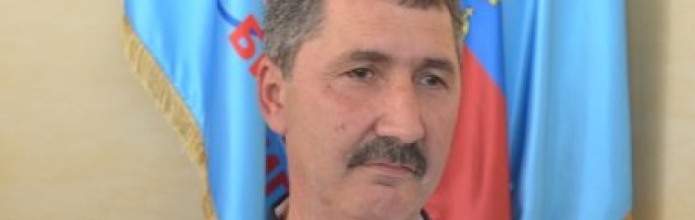 Блиц-опрос об участии в выборах