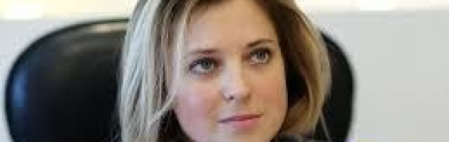 Встреча с прокурорами