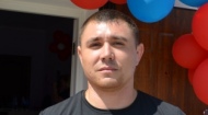 Представитель РОО
