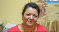 Элеонора Горюджю