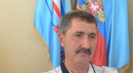 Представитель