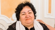 Представитель