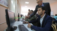 В Крыму пройдет Школа молодых инженеров