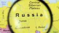 5 самых благоустроенных городов России