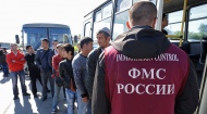 Затрат на рубль, доход — на два