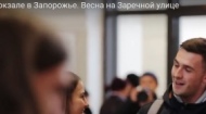 Народ помнит общее наследие