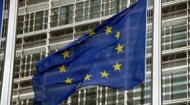 Евродепутаты призывают ЕС наладить диалог с Россией