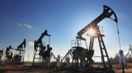 Дешевая нефть разоряет саудитов