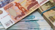 В Крыму на 1 млрд руб увеличено финансирование школ и детских садов