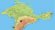 Интеграция и развитие Крыма