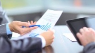 Крымские татары объединились в ассоциацию для инвестирования в экономику республики