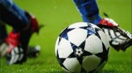 Puma станет официальным мячом Чемпионата Крыма по футболу