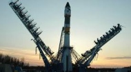 Путин: РФ будет наращивать космический потенциал, укреплять позиции в сфере авиатехники