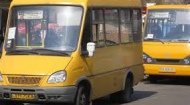 В Крыму утверждены тарифы на проезд в автобусах