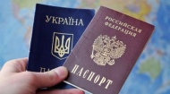 У крымчан в 2016 году есть 60 дней, чтобы сообщить о наличии второго гражданства