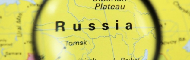 5 самых благоустроенных городов России