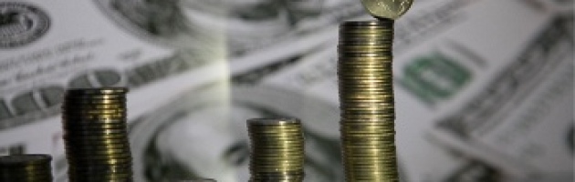 50 крымских студентов будут получать парламентскую стипендию