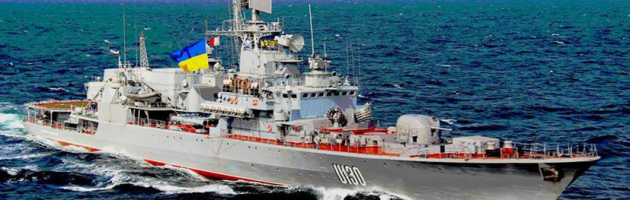 «Морской бриз» - в угоду кормильцам