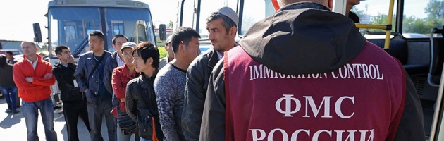 Затрат на рубль, доход — на два