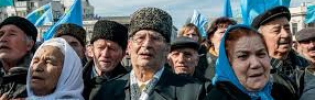 Единство нации укрепят по новым критериям
