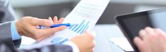 Крымские татары объединились в ассоциацию для инвестирования в экономику республики