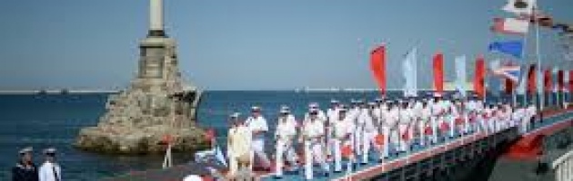 Крымские татары обратились в ООН с призывом признать Крым частью России