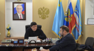 Чешское телевидение