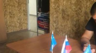 Написание дарственной