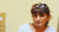 Оформление гражданства РФ