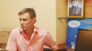 Получение гражданства РФ