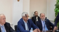 «Къырым бирлиги» инициировала обращение к Президенту РФ