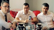 Голос крымскотатарской молодёжи