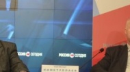 Крымские татары призвали ООН признать вхождение Крыма в РФ законным