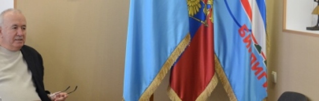 Развитие с/х
