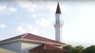 В Старом Крыму открылась «Школа лидерства мусульманок»