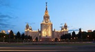 МИД: Европа на десять лет отстает от России в противодействии терроризму