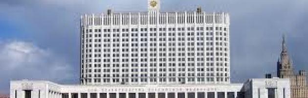 Правительство продлило продэмбарго для стран, наложивших на Россию санкции