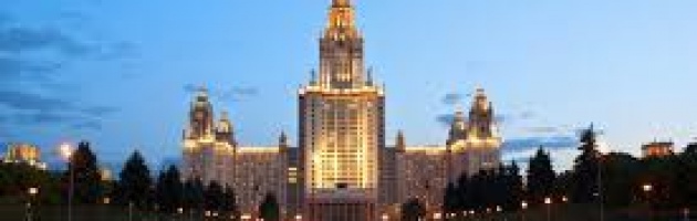 МИД: Европа на десять лет отстает от России в противодействии терроризму