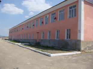 Тургеневская школа